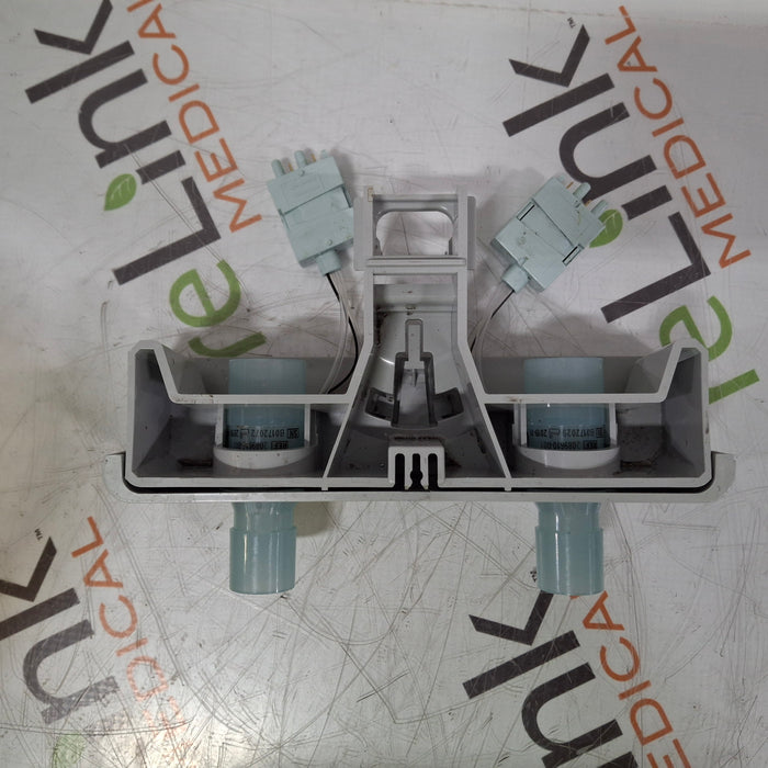 Datex-Ohmeda Aespire w/7900 Anesthesia System