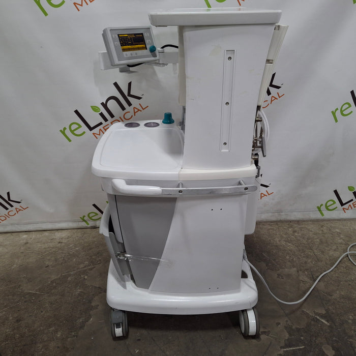 Datex-Ohmeda Aespire w/7900 Anesthesia System