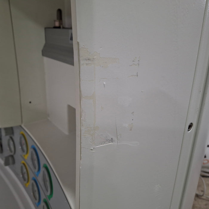 Datex-Ohmeda Aespire w/7900 Anesthesia System