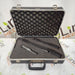 Sturtevant Richmont Sturtevant Richmont Torque Wrench Set Industrial Equipment reLink Medical