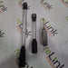 Sturtevant Richmont Sturtevant Richmont Torque Wrench Set Industrial Equipment reLink Medical