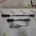 Sturtevant Richmont Sturtevant Richmont Torque Wrench Set Industrial Equipment reLink Medical