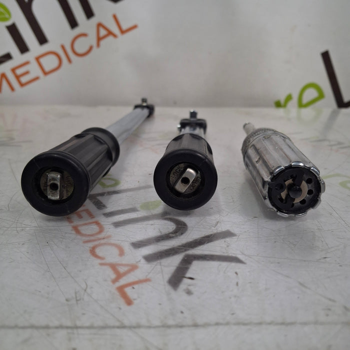 Sturtevant Richmont Sturtevant Richmont Torque Wrench Set Industrial Equipment reLink Medical