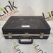 Sturtevant Richmont Sturtevant Richmont Torque Wrench Set Industrial Equipment reLink Medical