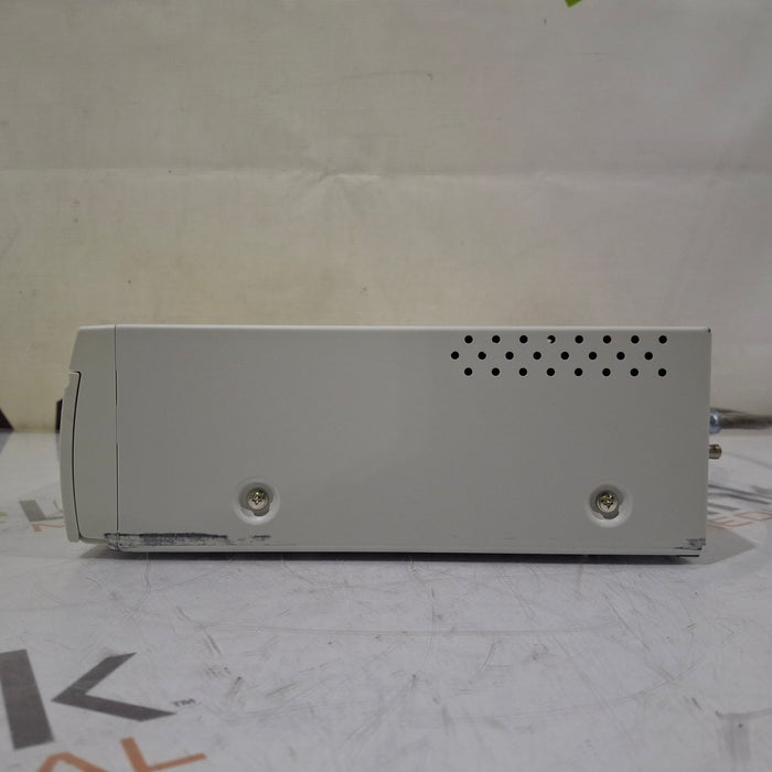 Sony Sony UP-D897 Digital Graphic Printer CR and Imagers reLink Medical