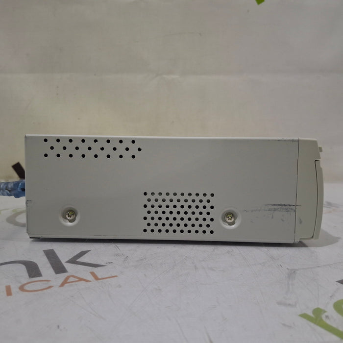 Sony Sony UP-D897 Digital Graphic Printer CR and Imagers reLink Medical