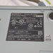 Sony Sony UP-D897 Digital Graphic Printer CR and Imagers reLink Medical