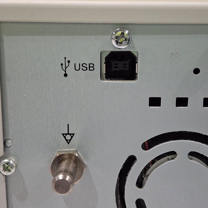 Sony Sony UP-D897 Digital Graphic Printer CR and Imagers reLink Medical