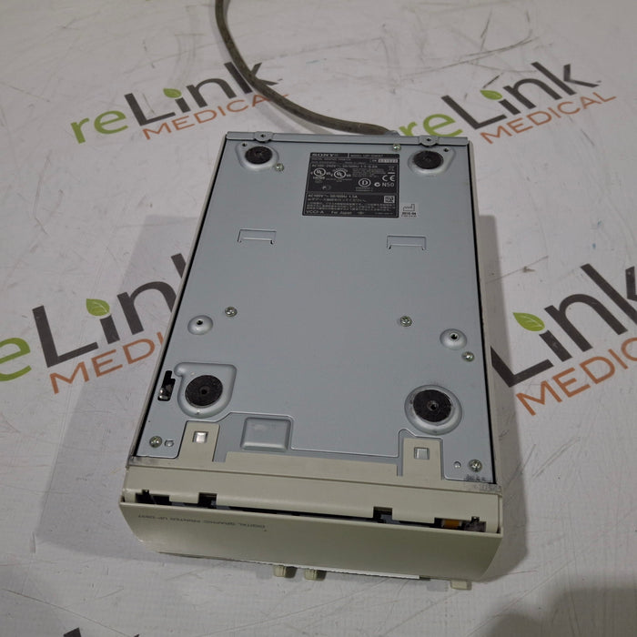 Sony Sony UP-D897 Digital Graphic Printer CR and Imagers reLink Medical