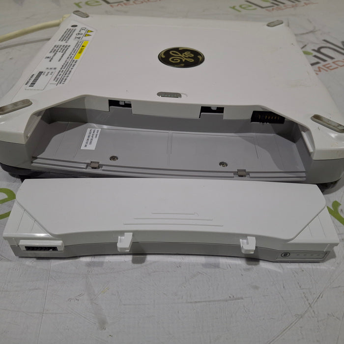 GE Healthcare Venue 40 Ultrasound