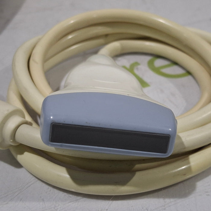 GE Healthcare Venue 40 Ultrasound