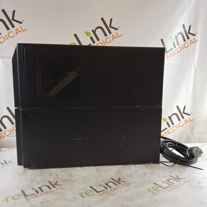 APC APC Smart-UPS 2200 Uninterruptable Power Supply Computers Tablets & Networking reLink Medical