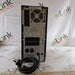 APC APC Smart-UPS 2200 Uninterruptable Power Supply Computers Tablets & Networking reLink Medical