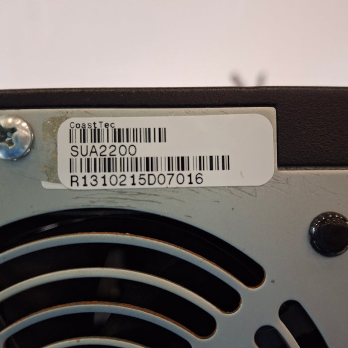 APC APC Smart-UPS 2200 Uninterruptable Power Supply Computers Tablets & Networking reLink Medical