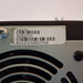 APC APC Smart-UPS 2200 Uninterruptable Power Supply Computers Tablets & Networking reLink Medical