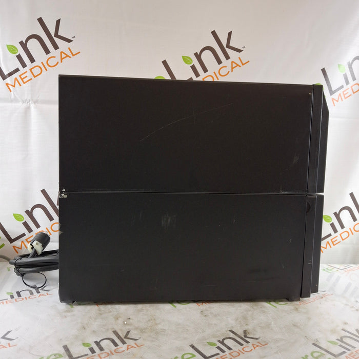 APC APC Smart-UPS 2200 Uninterruptable Power Supply Computers Tablets & Networking reLink Medical