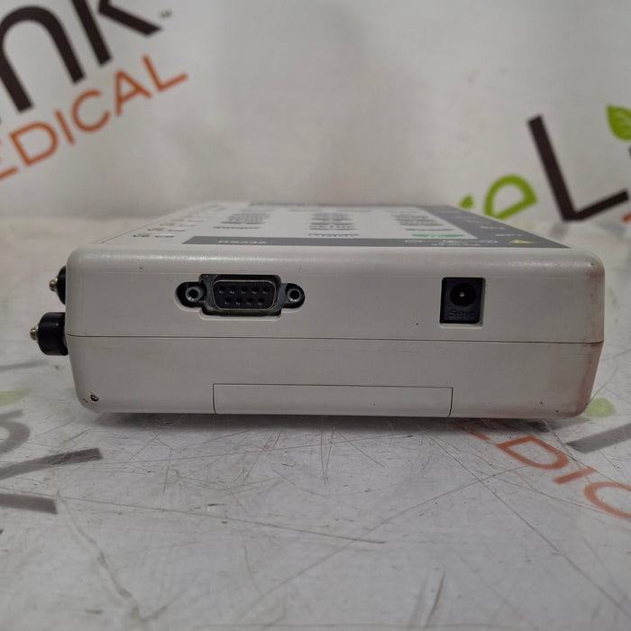 Marquette Marquette Marq III Patient Simulator Surgical Instruments reLink Medical