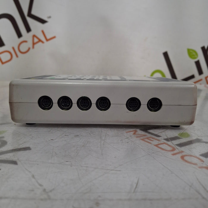 Marquette Marquette Marq III Patient Simulator Surgical Instruments reLink Medical