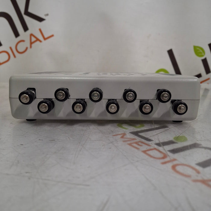 Marquette Marquette Marq III Patient Simulator Surgical Instruments reLink Medical