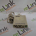 Cadwell Laboratories Inc. Cadwell Laboratories Inc. Sierra EMG System EEG EMG Sleep Systems reLink Medical