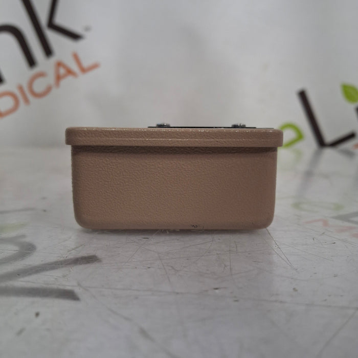 Ludlum Measurements Ludlum Measurements Model 2401-EW Survey Meter Test Equipment reLink Medical