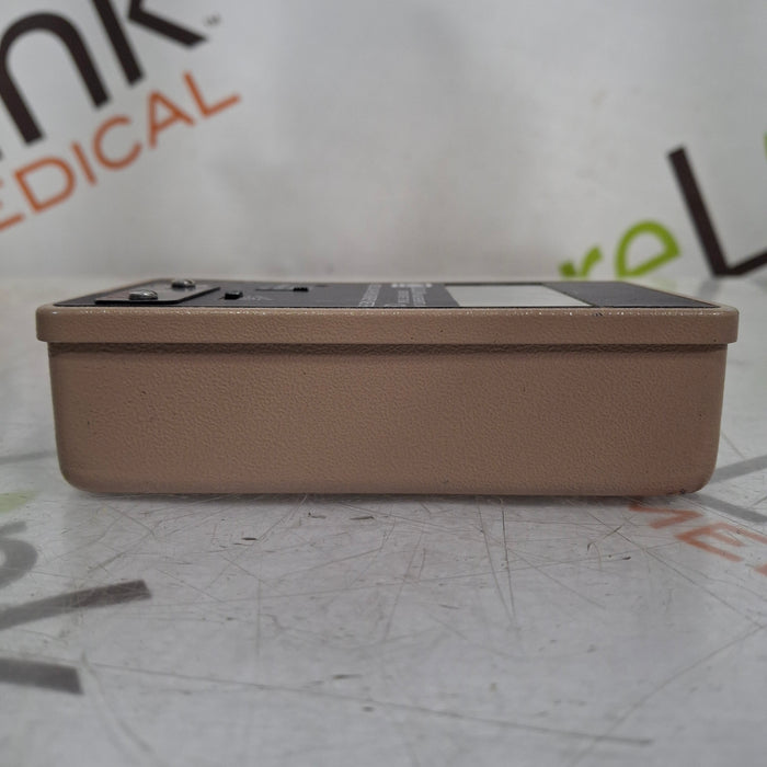 Ludlum Measurements Ludlum Measurements Model 2401-EW Survey Meter Test Equipment reLink Medical