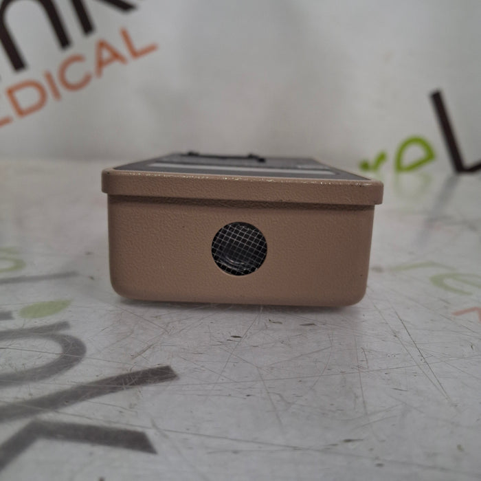 Ludlum Measurements Ludlum Measurements Model 2401-EW Survey Meter Test Equipment reLink Medical