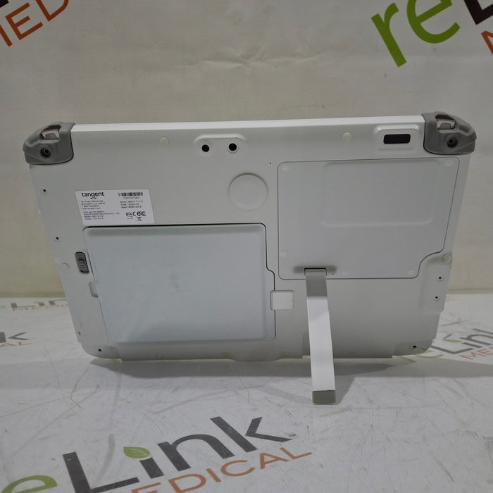 Tangent Tangent Medix T13 V3 Medical Grade Touchscreen Computers Tablets & Networking reLink Medical
