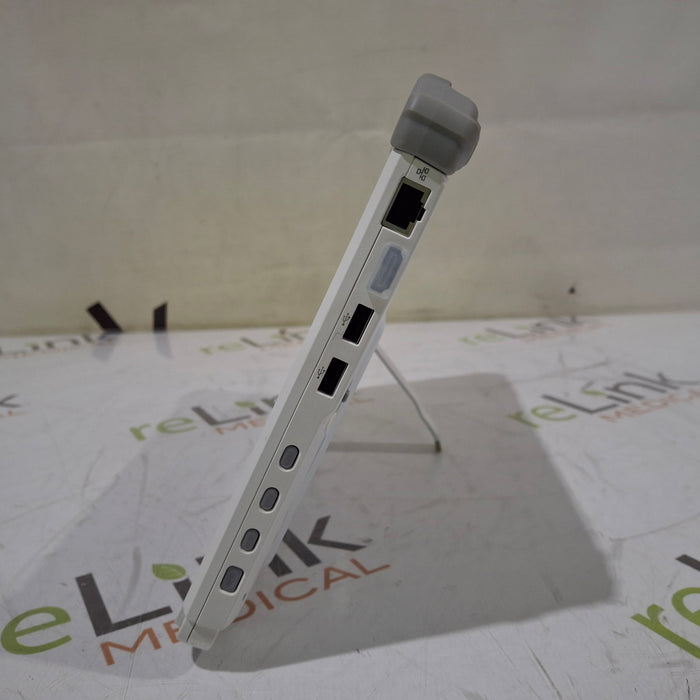 Tangent Tangent Medix T13 V3 Medical Grade Touchscreen Computers Tablets & Networking reLink Medical