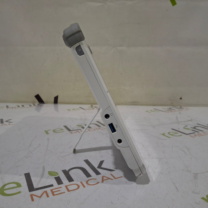 Tangent Tangent Medix T13 V3 Medical Grade Touchscreen Computers Tablets & Networking reLink Medical