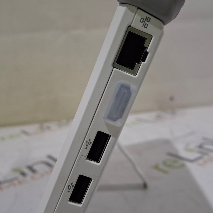 Tangent Tangent Medix T13 V3 Medical Grade Touchscreen Computers Tablets & Networking reLink Medical