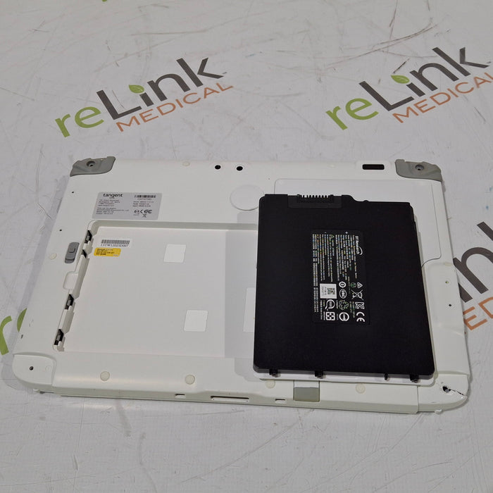 Tangent Tangent Medix T13 V3 Medical Grade Touchscreen Computers Tablets & Networking reLink Medical