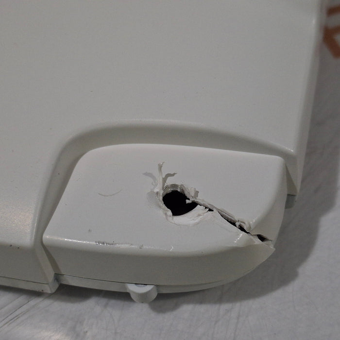 Tangent Tangent Medix T13 V3 Medical Grade Touchscreen Computers Tablets & Networking reLink Medical