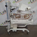 Datex-Ohmeda Datex-Ohmeda Giraffe Omnibed Infant Incubator/Warmer Infant Warmers and Incubators reLink Medical