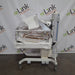 Datex-Ohmeda Datex-Ohmeda Giraffe Omnibed Infant Incubator/Warmer Infant Warmers and Incubators reLink Medical