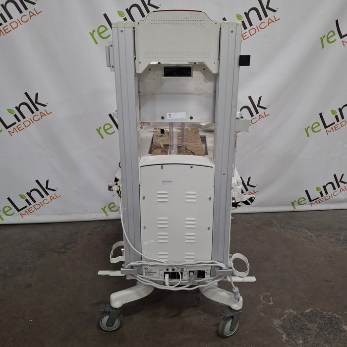 Datex-Ohmeda Datex-Ohmeda Giraffe Omnibed Infant Incubator/Warmer Infant Warmers and Incubators reLink Medical