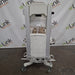 Datex-Ohmeda Datex-Ohmeda Giraffe Omnibed Infant Incubator/Warmer Infant Warmers and Incubators reLink Medical