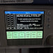 Draeger Medical Draeger Medical Fabius GS Premium Anesthesia Machine Anesthesia reLink Medical