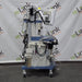 Draeger Medical Draeger Medical Fabius GS Premium Anesthesia Machine Anesthesia reLink Medical