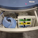 Draeger Medical Draeger Medical Fabius GS Premium Anesthesia Machine Anesthesia reLink Medical