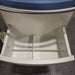 Draeger Medical Draeger Medical Fabius GS Premium Anesthesia Machine Anesthesia reLink Medical