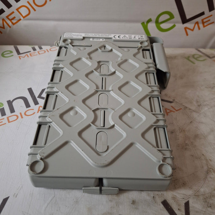 CareFusion CareFusion SprintPack Respiratory reLink Medical