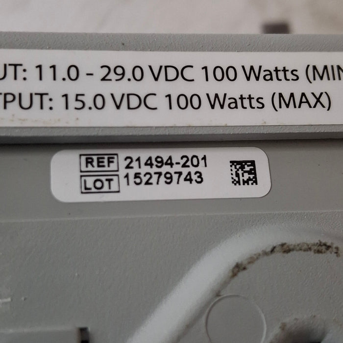 CareFusion CareFusion SprintPack Respiratory reLink Medical