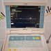 Datascope Datascope CS300 Intra Aortic Balloon Pump Perfusion reLink Medical