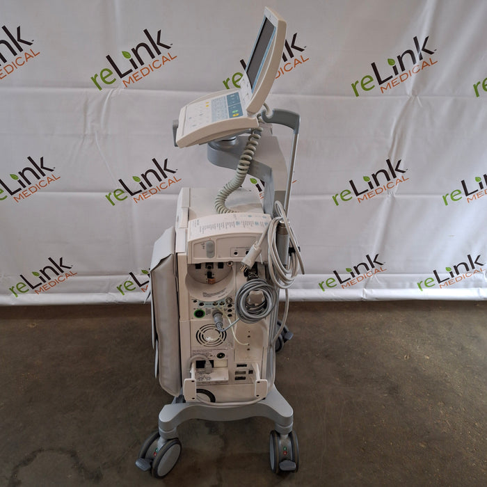 Datascope Datascope CS300 Intra Aortic Balloon Pump Perfusion reLink Medical