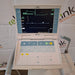 Datascope Datascope CS300 Intra Aortic Balloon Pump Perfusion reLink Medical
