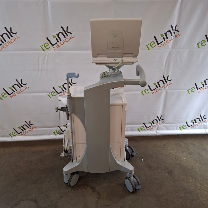 Datascope Datascope CS300 Intra Aortic Balloon Pump Perfusion reLink Medical