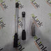 Sturtevant Richmont Sturtevant Richmont Torque Wrench Set Industrial Equipment reLink Medical