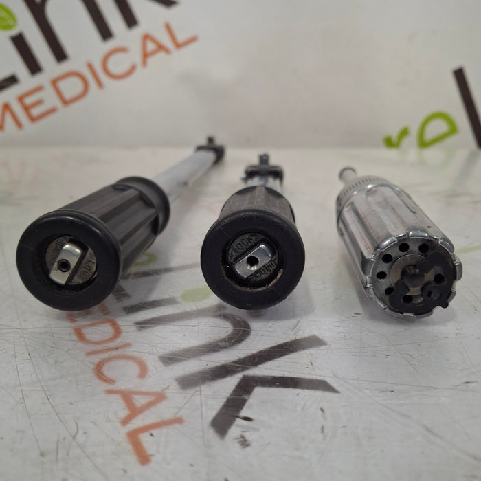 Sturtevant Richmont Sturtevant Richmont Torque Wrench Set Industrial Equipment reLink Medical