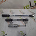Sturtevant Richmont Sturtevant Richmont Torque Wrench Set Industrial Equipment reLink Medical